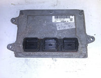 44801509