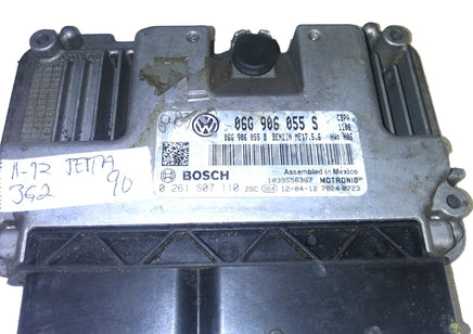47715008