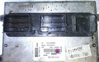 44807847