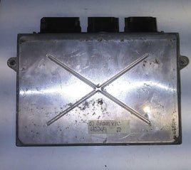 7W7A-12A650-AAC ecm ecu computer 2007 Ford Crown Vic **TESTED** - Swan Auto