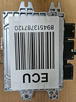 45870455