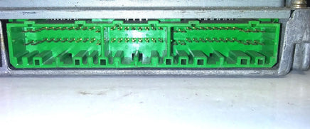 33920-50GL0 ecm ecu computer 1998 Chevrolet Metro