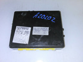 44803425