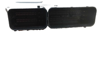 7 576 670 BMW 328 328i 2007-2011 ecm ecu computer