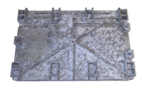 P05094903AF ecm ecu computer 2007 Dodge Charger or Magnum