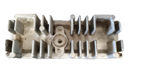 0 261 200 228 VW Passat 1990-1992  ecm ecu computer
