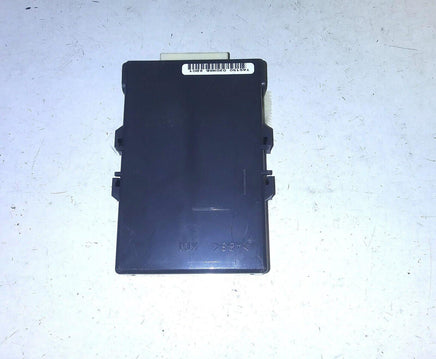 89111-48150 network gateway module 2015-2017 Lexus NX200T - Swan Auto