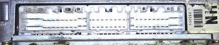 44801185