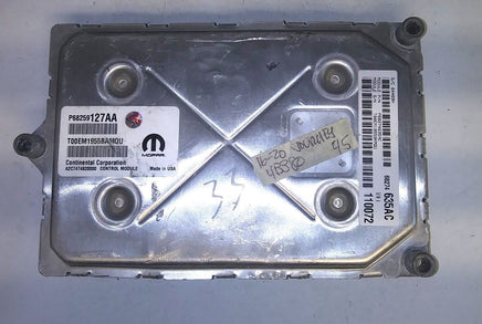 44814539