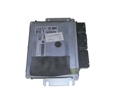 NEC008-046 Nissan Altima ecm 2013-2014 ecu computer