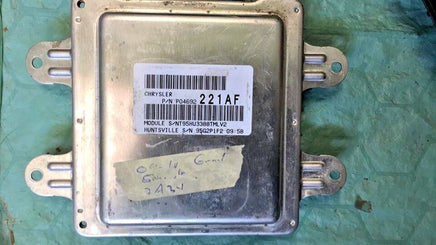 44794490