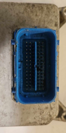 44814978