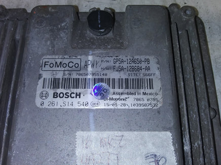44812568