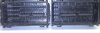 44800013
