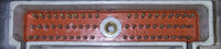 44810428