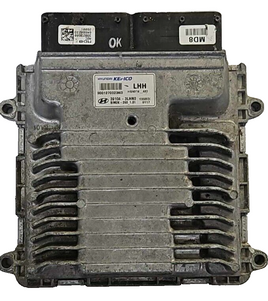 44811068