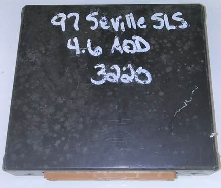 44813278