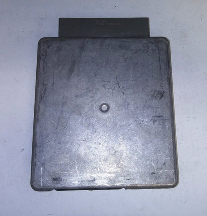 YU3F-12A650-ZD ecm ecu computer 2000 Mazda 626 **Tested**