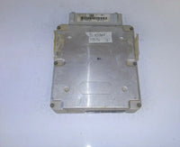 F4CF-12A650-KA Ford Escort 1995 ecm computer
