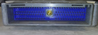 44810717