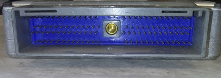 44810717