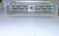 1987-1988 Ford Thunderbird ecu ecm computer E8SF-12A650-AG1A