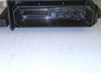 3C8.907.801.B Volkswagen VW Passat 2010 park brake module