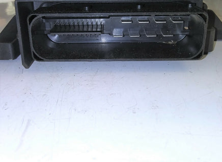 3C8.907.801.B Volkswagen VW Passat 2010 park brake module