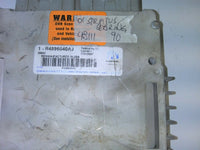 R4896040AJ Dodge Stratus or Sebring 2001 ecm ecu computer