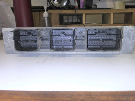 2007 Ford Crown Vic Grand Marquis ecm ecu computer 7W7A-12A650-PC