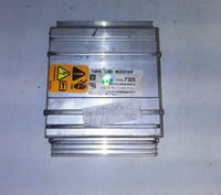23287325 DC power inverter module 2016 Chevy or GMC pickup - Swan Auto