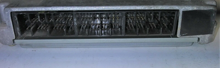 44804637