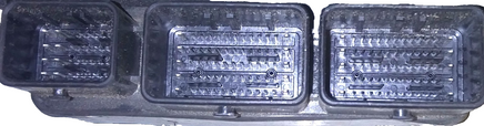 45431311