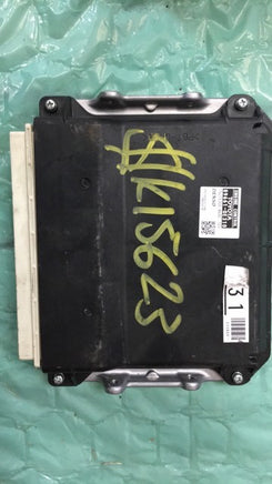 89661-0E310 Toyota Highlander 2010-2011 ecu ecm computer