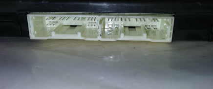 2015-2017 Toyota Camry multiplex relay module 89221-06220