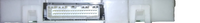 27760 9PB0A temperature control module 2013 Nissan Pathfinder