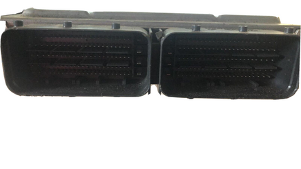 2022 Hyundai Tucson ecm ecu computer 39110-2S163