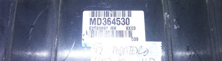 47514000