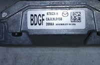 44812751