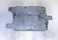 15014261  Chevrolet Astro 199-2005 transfer case module