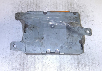 15014261  Chevrolet Astro 199-2005 transfer case module