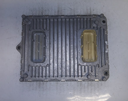 68475154AB ecm ecu computer 2021 Dodge Ram Promaster 1500 2500 or 3500
