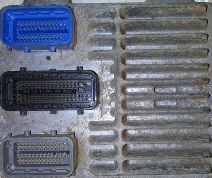 44803738