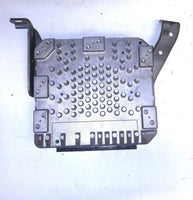 89540-47080 ABS control module 2006-2009 Toyota Prius - Swan Auto
