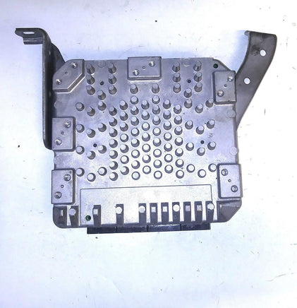 89540-47080 ABS control module 2006-2009 Toyota Prius - Swan Auto
