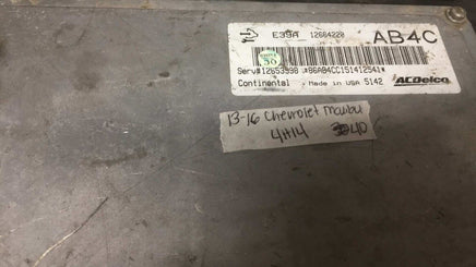 44809505