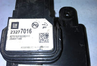44809169