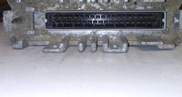 023 906 022 H VW Eurovan 1993 ecm ecu computer
