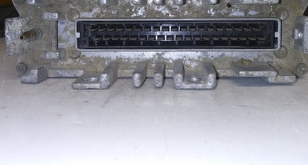 023 906 022 H VW Eurovan 1993 ecm ecu computer