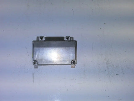 2019 Mazda 3 camera module BDGF 67XCX-E